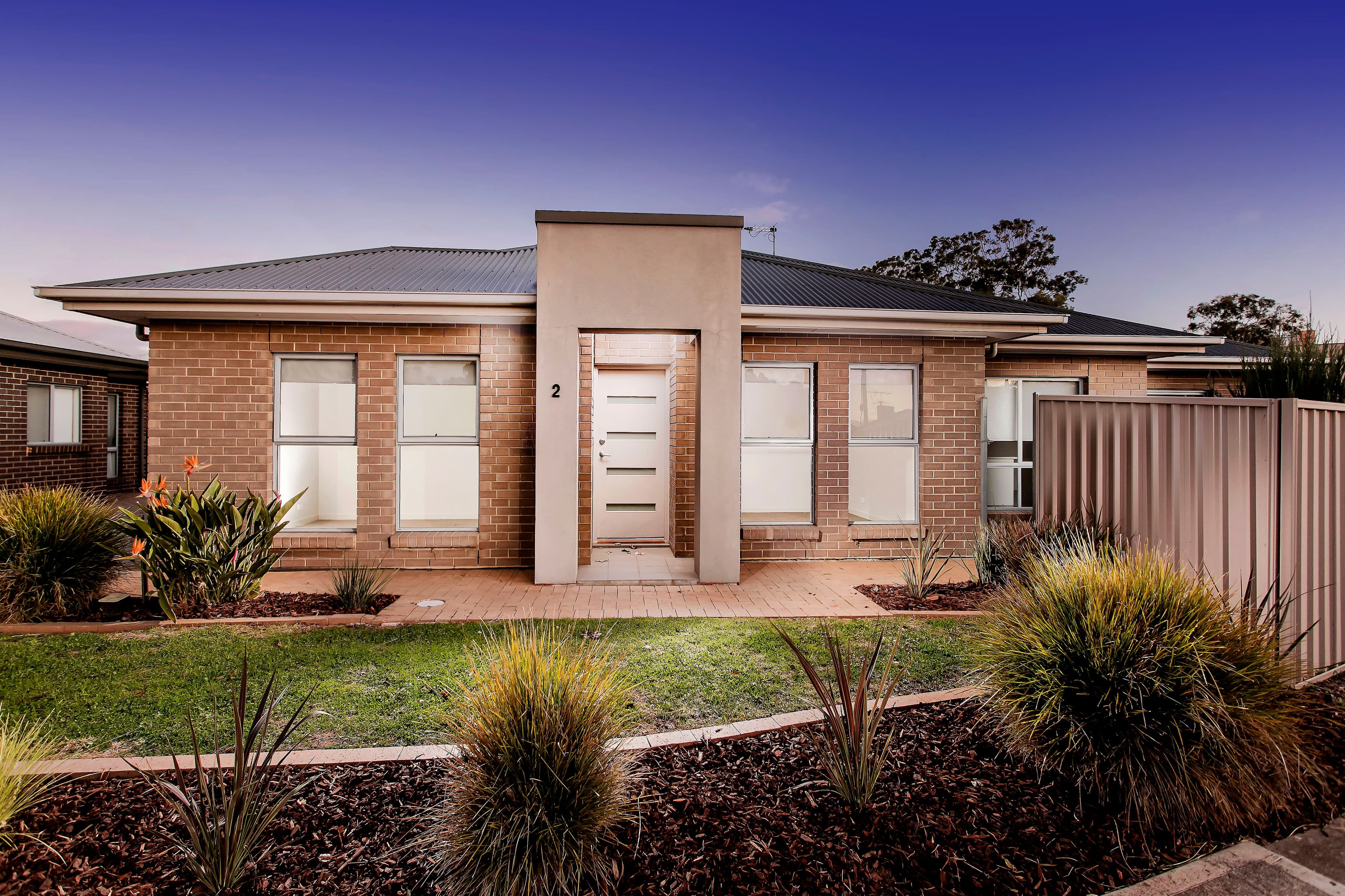 2 Kelmscott Street, Oaklands Park SA 5046, Oaklands Park - Image 1