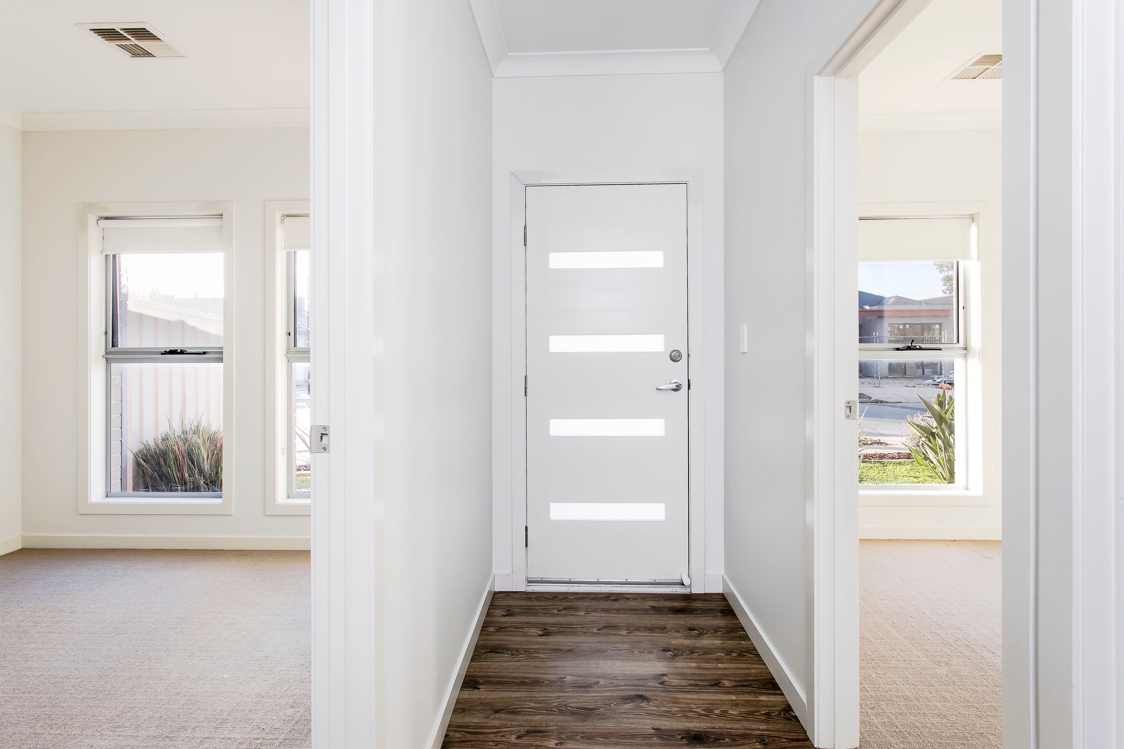 2 Kelmscott Street, Oaklands Park SA 5046, Oaklands Park - Thumbnail 2