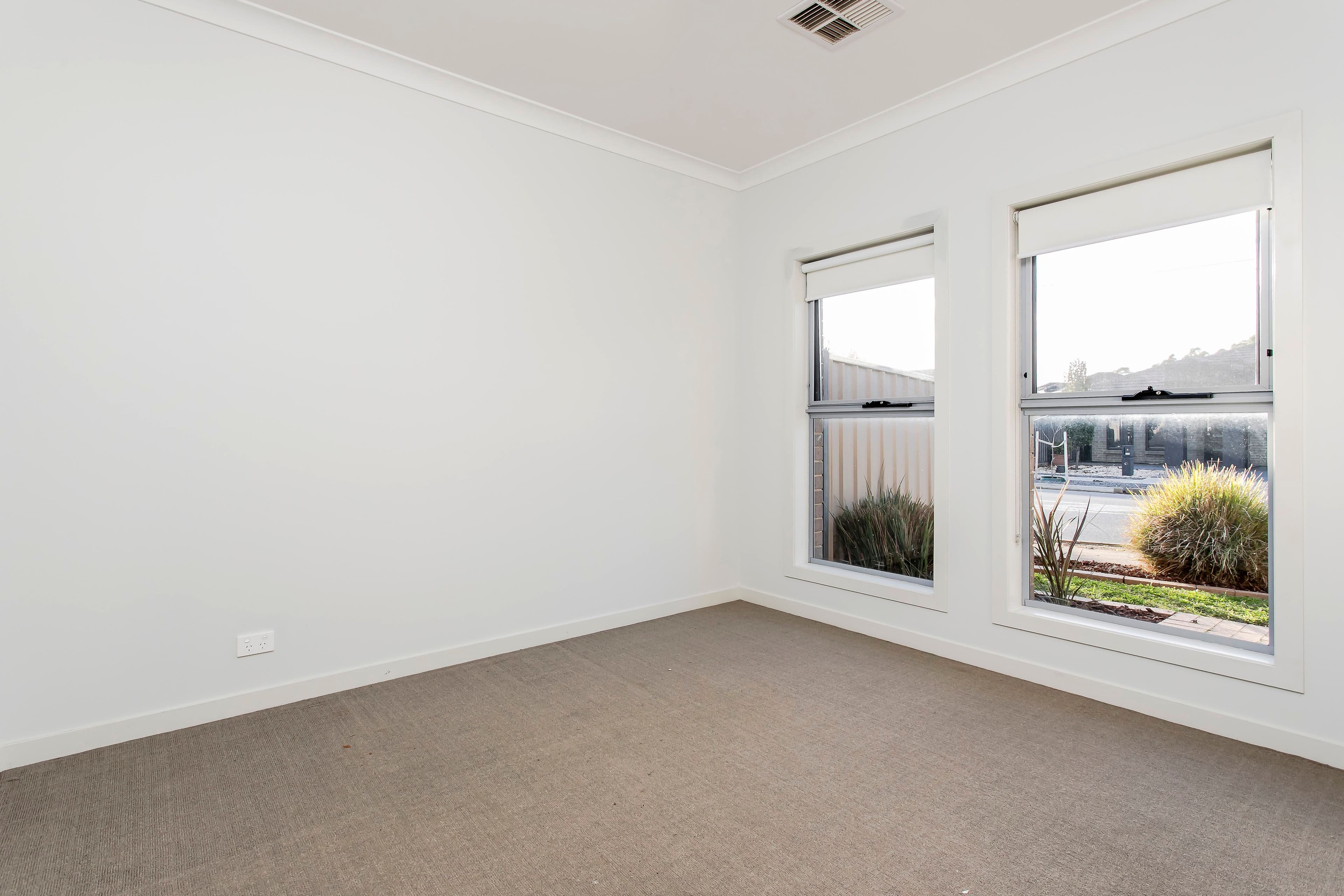 2 Kelmscott Street, Oaklands Park SA 5046, Oaklands Park - Thumbnail 4