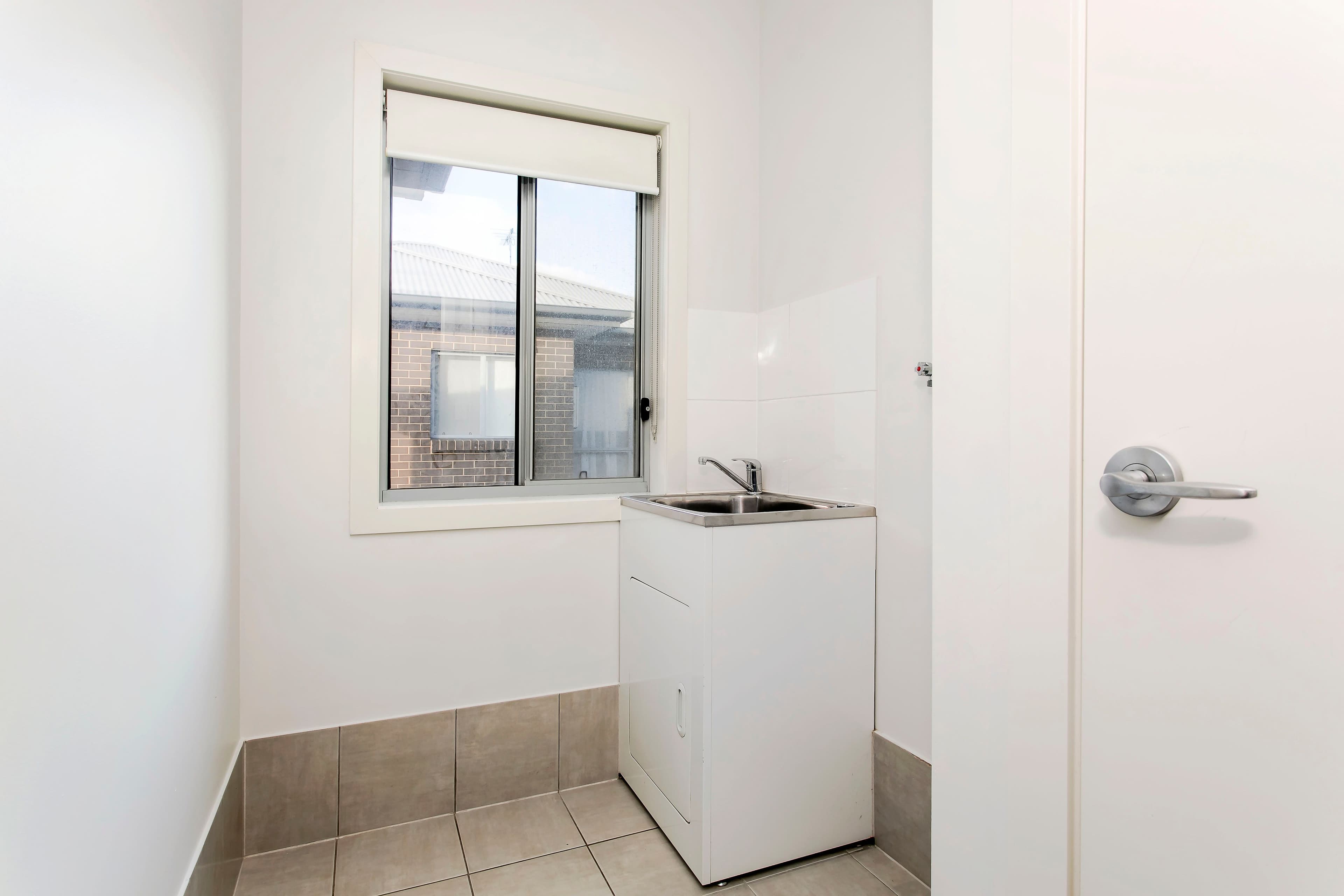 2 Kelmscott Street, Oaklands Park SA 5046, Oaklands Park - Thumbnail 5