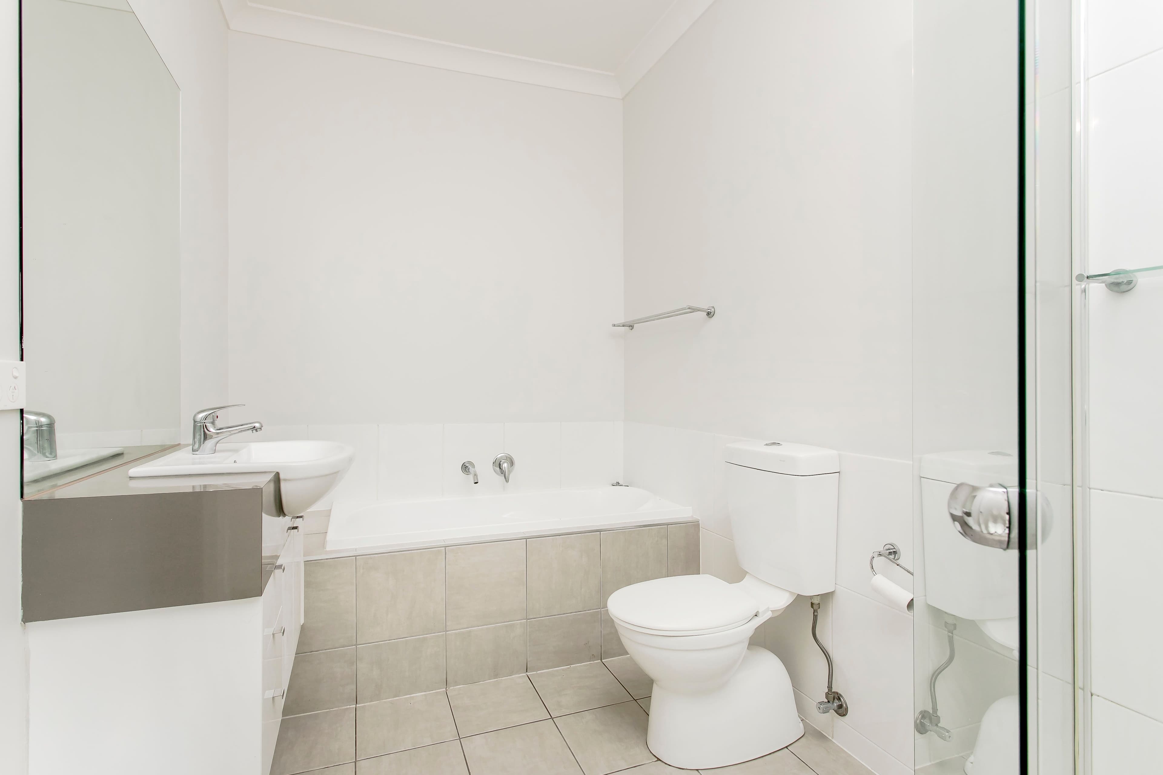 2 Kelmscott Street, Oaklands Park SA 5046, Oaklands Park - Thumbnail 6