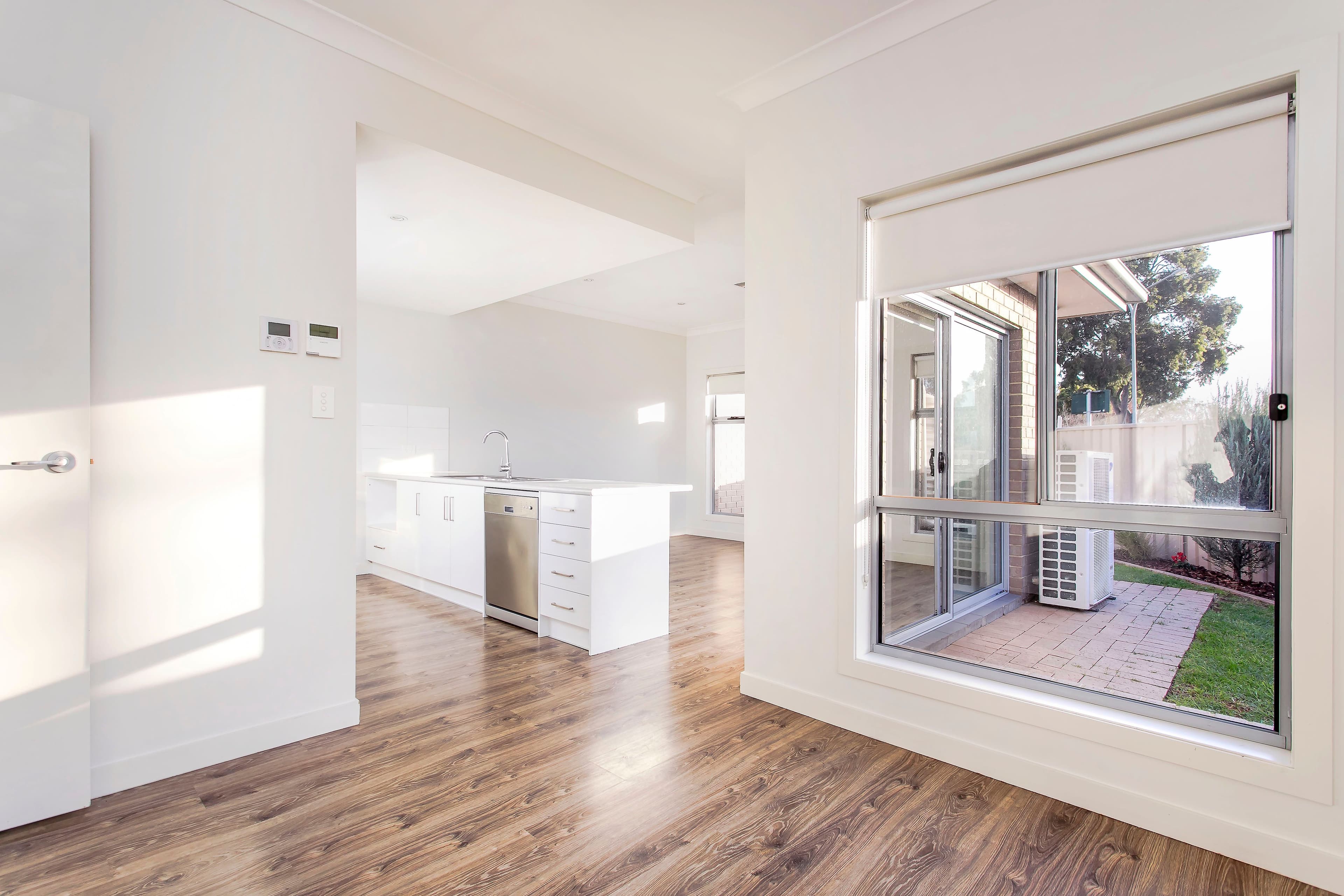 2 Kelmscott Street, Oaklands Park SA 5046, Oaklands Park - Thumbnail 7