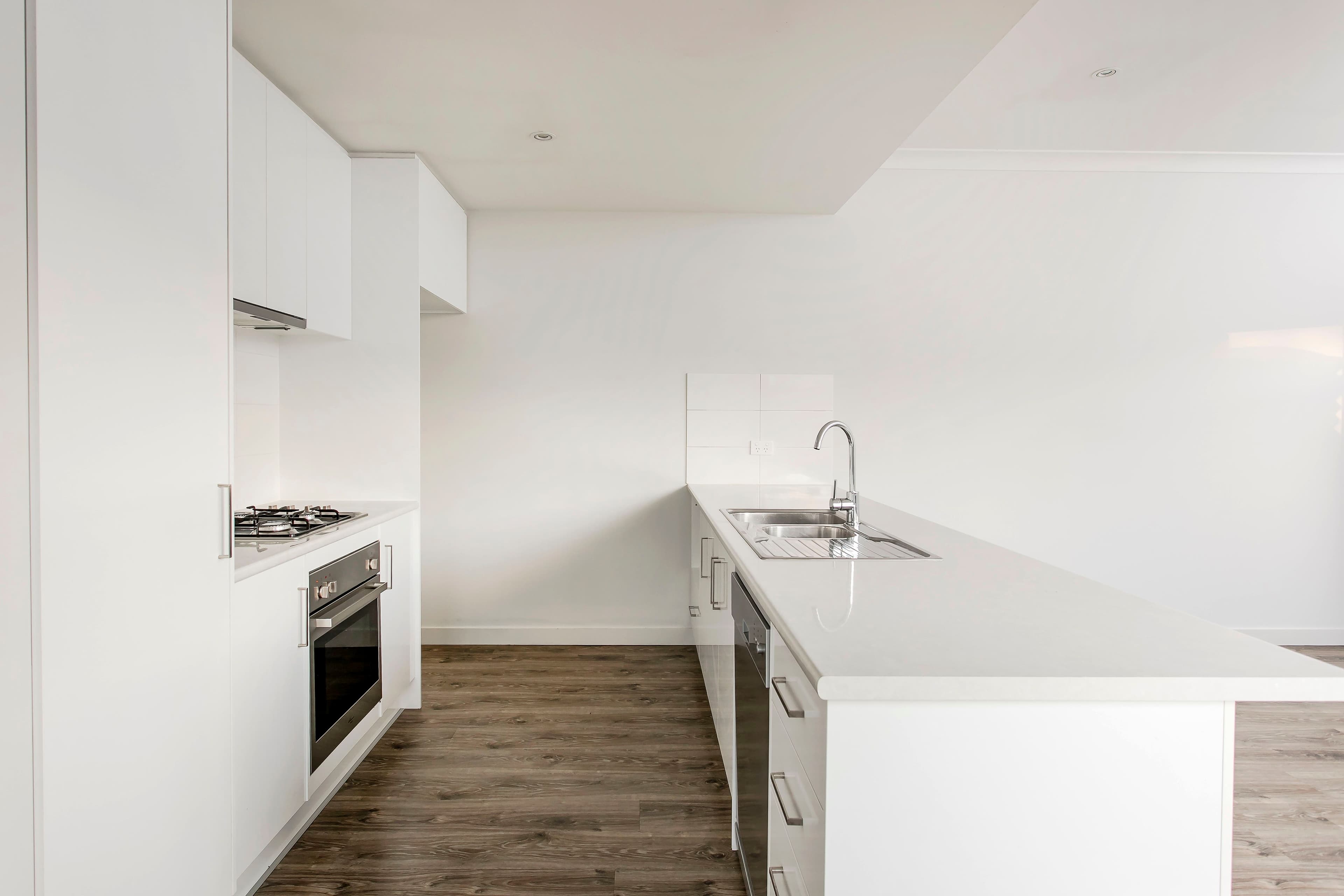 2 Kelmscott Street, Oaklands Park SA 5046, Oaklands Park - Thumbnail 8