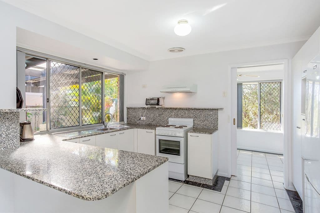 18 Pappas Way, Carrara QLD 4211, Carrara - Image 1