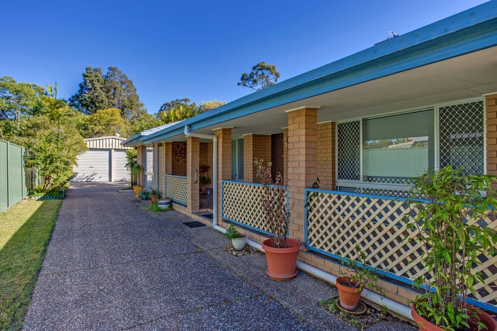 18 Pappas Way, Carrara QLD 4211, Carrara - Thumbnail 2
