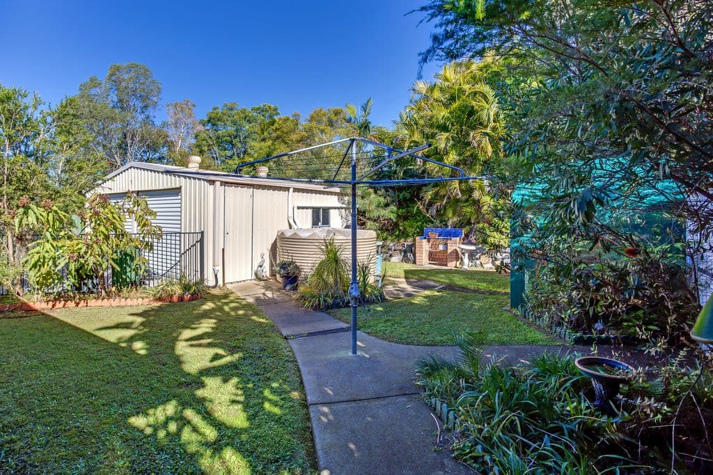 18 Pappas Way, Carrara QLD 4211, Carrara - Thumbnail 3