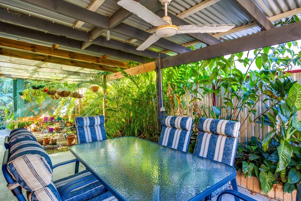 18 Pappas Way, Carrara QLD 4211, Carrara - Thumbnail 4