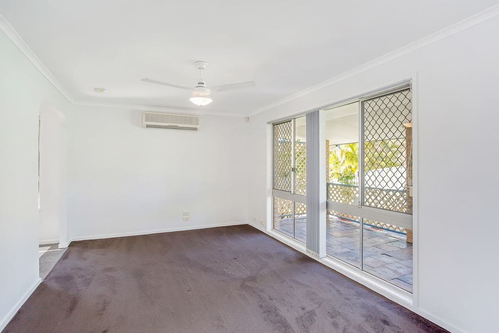 18 Pappas Way, Carrara QLD 4211, Carrara - Thumbnail 5