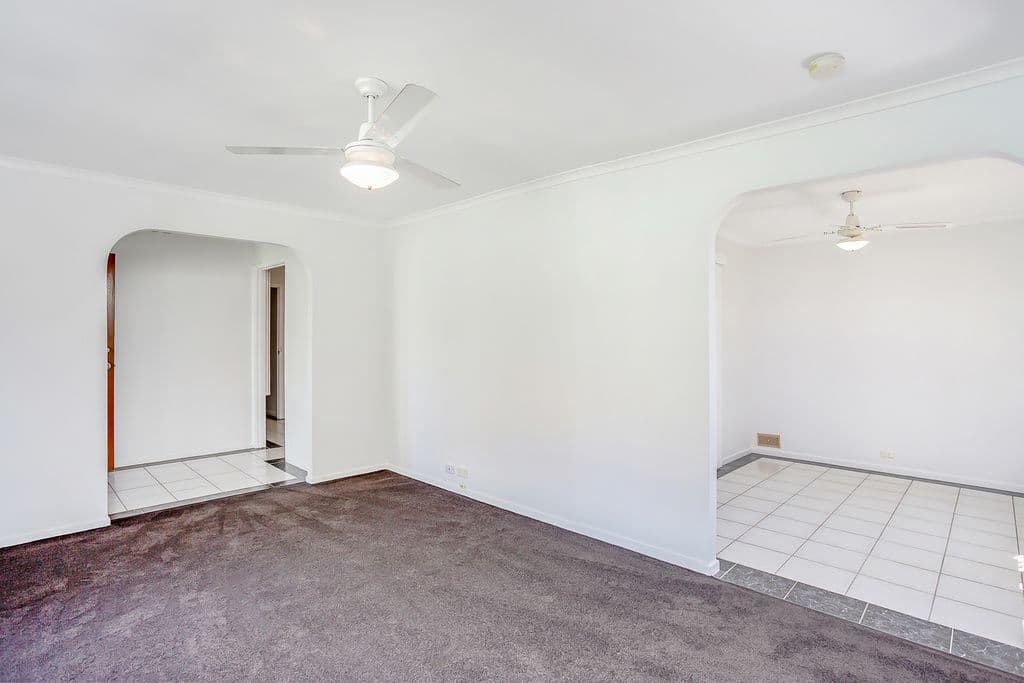 18 Pappas Way, Carrara QLD 4211, Carrara - Thumbnail 6