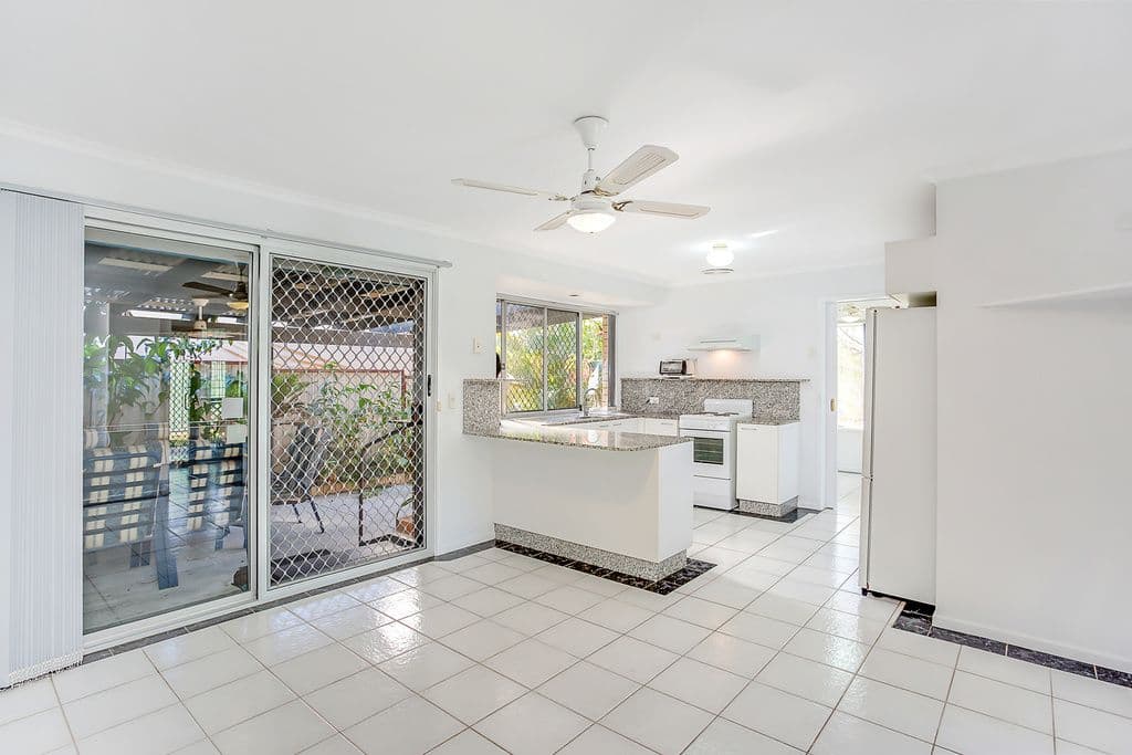 18 Pappas Way, Carrara QLD 4211, Carrara - Thumbnail 7