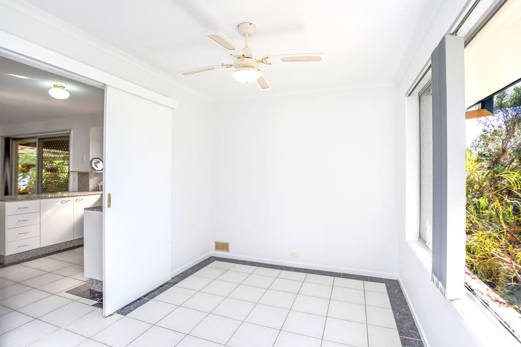 18 Pappas Way, Carrara QLD 4211, Carrara - Thumbnail 8