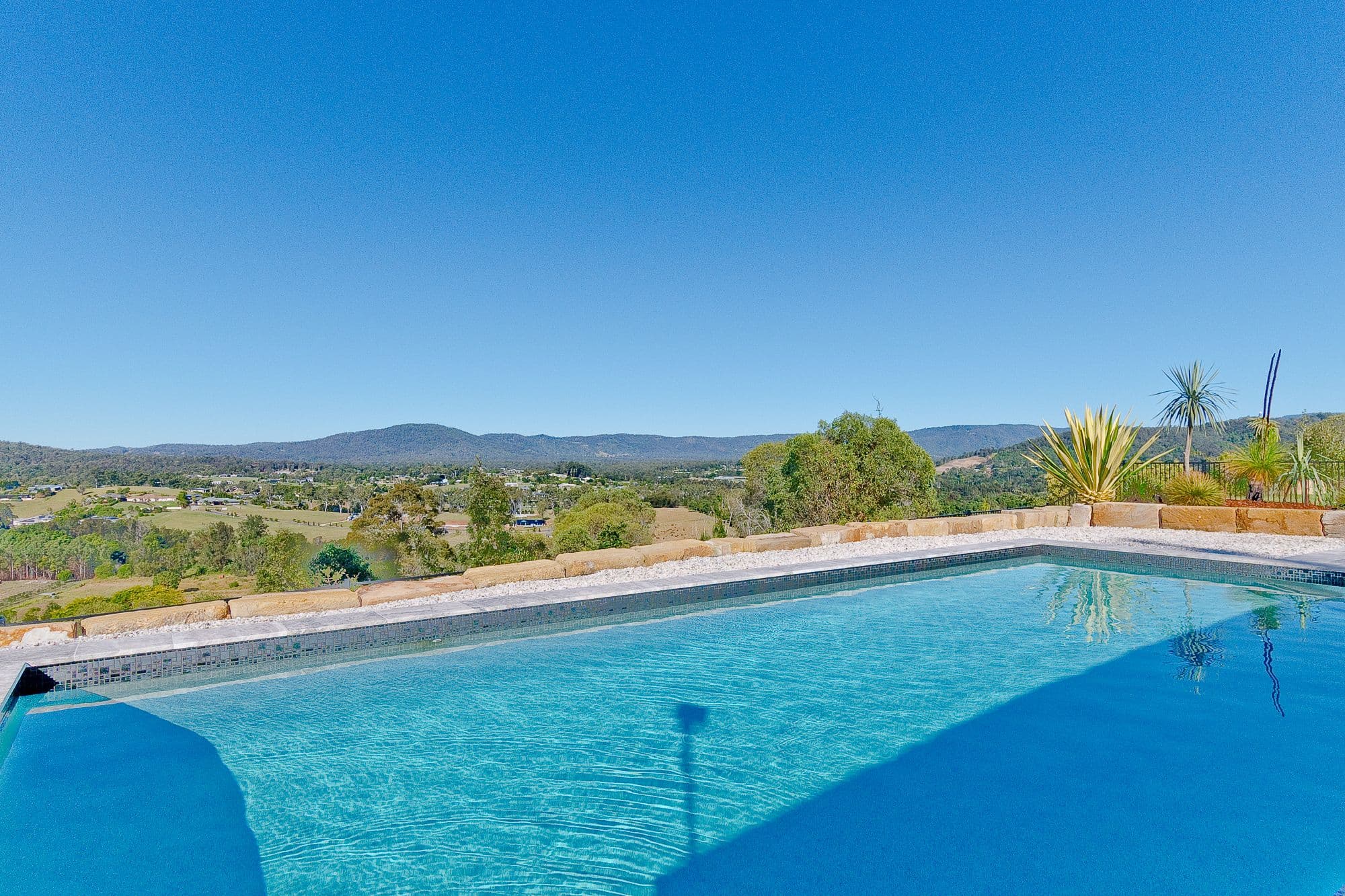831 Eatons Crossing Road, Draper QLD 4520, Draper - Image 1