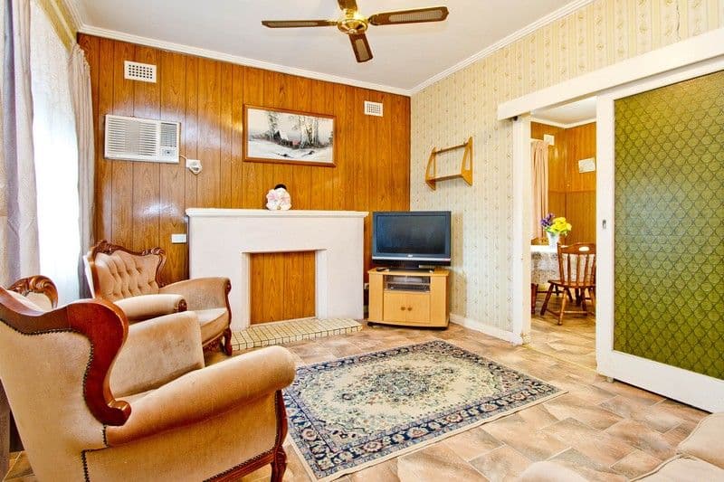 59 Overland Road, Croydon Park SA 5008, Croydon Park - Thumbnail 4