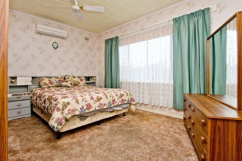 59 Overland Road, Croydon Park SA 5008, Croydon Park - Thumbnail 5