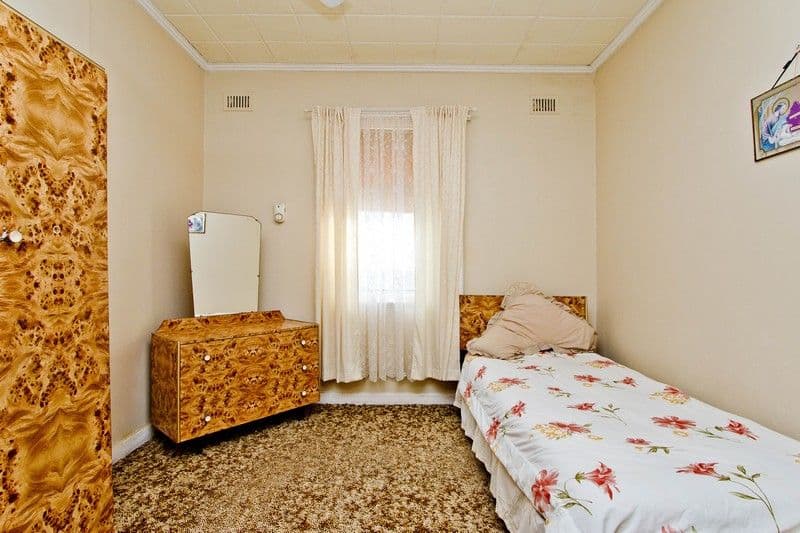 59 Overland Road, Croydon Park SA 5008, Croydon Park - Thumbnail 6