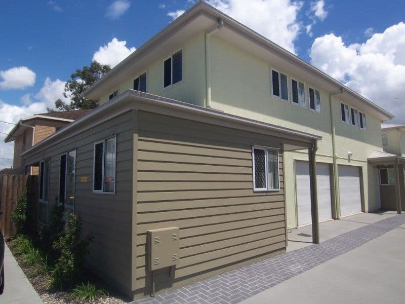 ZILLMERE QLD 4034, Zillmere - Image 1