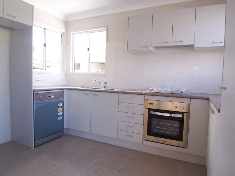 ZILLMERE QLD 4034, Zillmere - Thumbnail 2