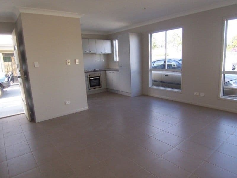 ZILLMERE QLD 4034, Zillmere - Thumbnail 3