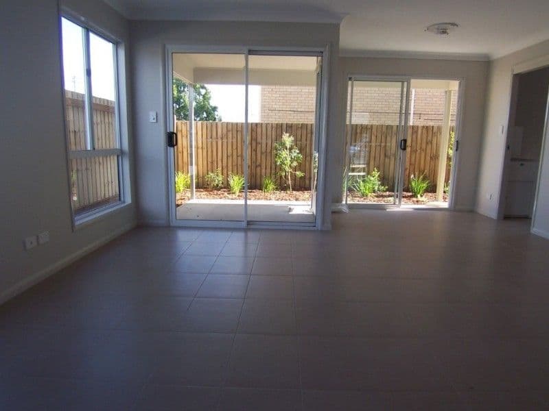 ZILLMERE QLD 4034, Zillmere - Thumbnail 4