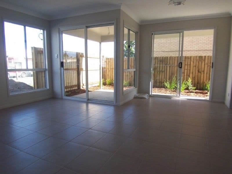 ZILLMERE QLD 4034, Zillmere - Thumbnail 5
