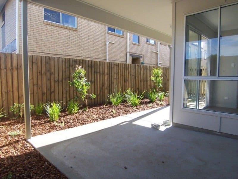 ZILLMERE QLD 4034, Zillmere - Thumbnail 6