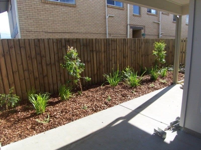 ZILLMERE QLD 4034, Zillmere - Thumbnail 7