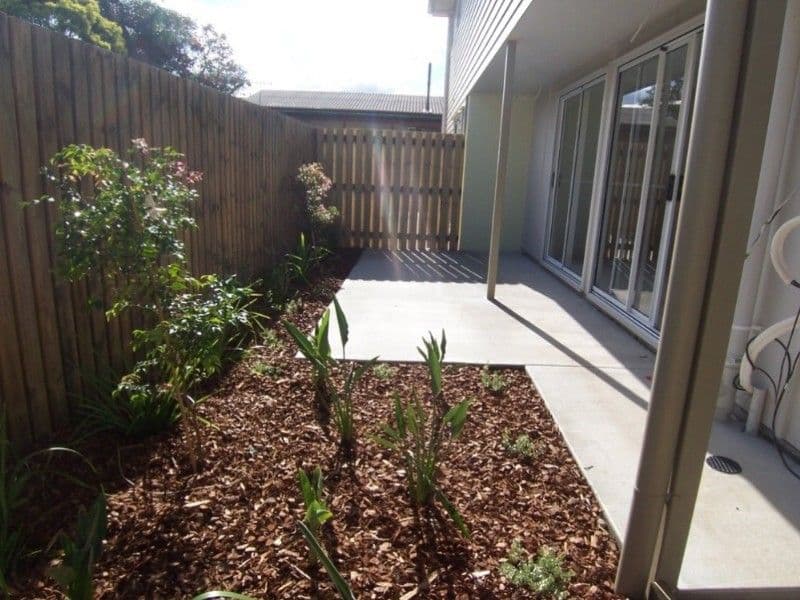 ZILLMERE QLD 4034, Zillmere - Thumbnail 8
