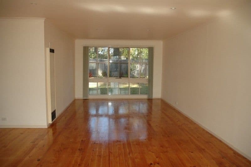 2 Burrawang Crescent, SUNSHINE BAY NSW 2536, Sunshine Bay - Thumbnail 4