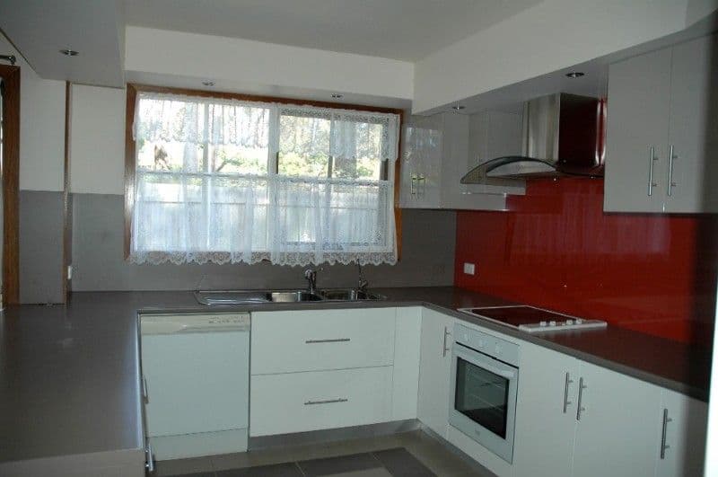 2 Burrawang Crescent, SUNSHINE BAY NSW 2536, Sunshine Bay - Thumbnail 6