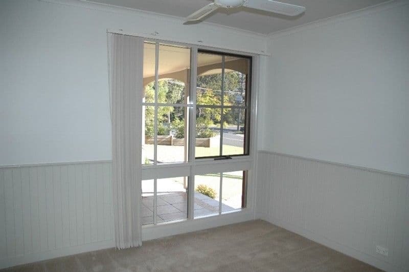 2 Burrawang Crescent, SUNSHINE BAY NSW 2536, Sunshine Bay - Thumbnail 8