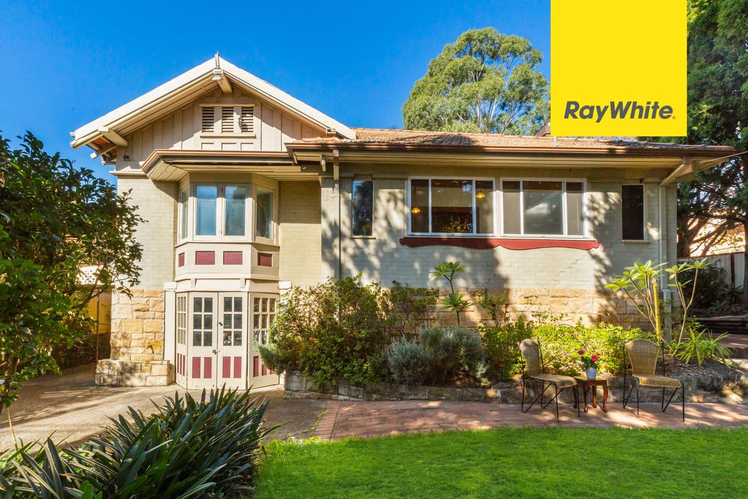 75 Carlingford Road, Epping NSW 2121, Epping - Image 1