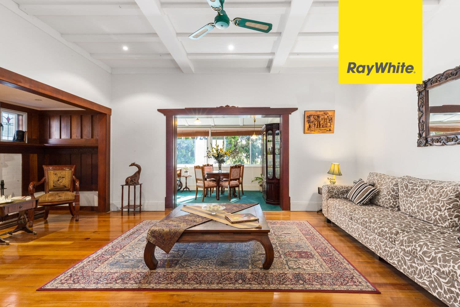 75 Carlingford Road, Epping NSW 2121, Epping - Thumbnail 2