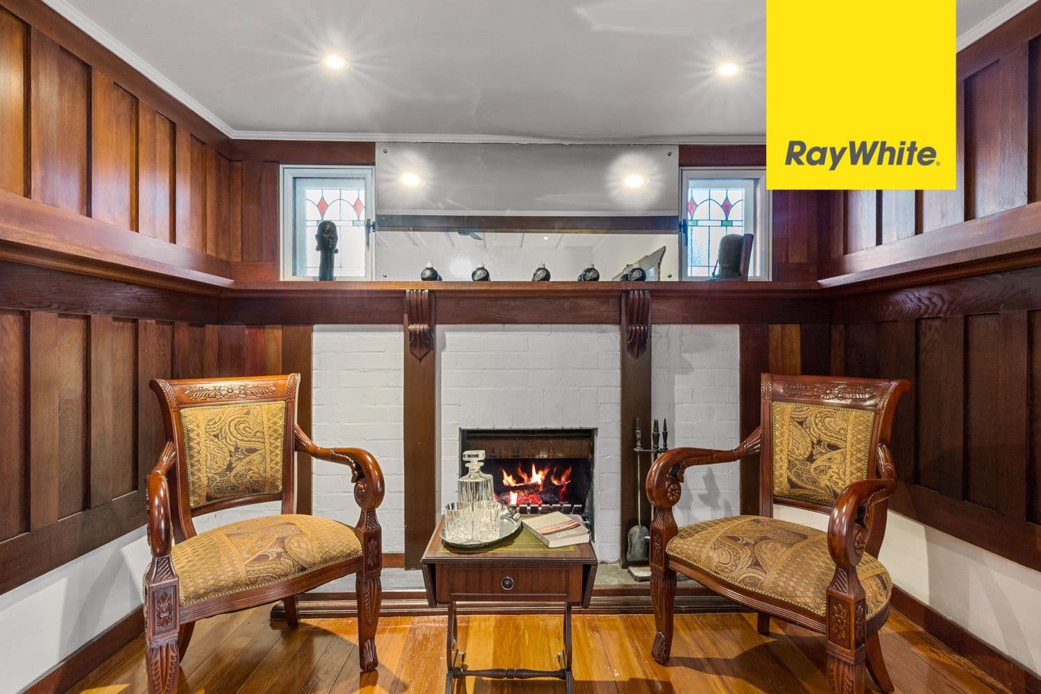 75 Carlingford Road, Epping NSW 2121, Epping - Thumbnail 3