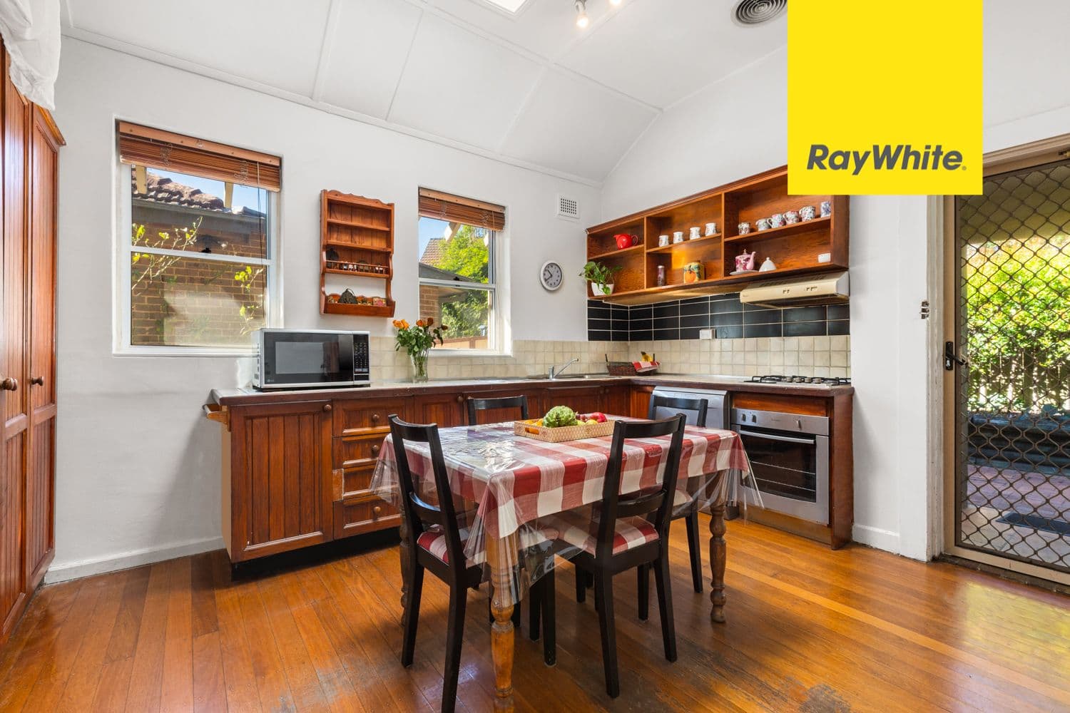 75 Carlingford Road, Epping NSW 2121, Epping - Thumbnail 4
