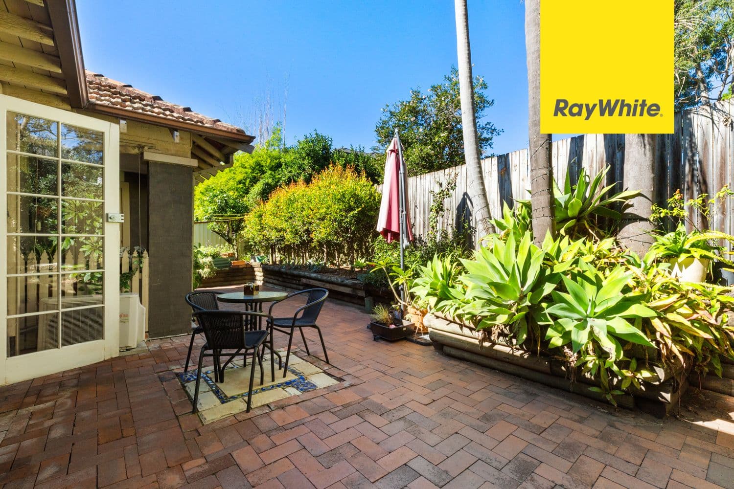 75 Carlingford Road, Epping NSW 2121, Epping - Thumbnail 5