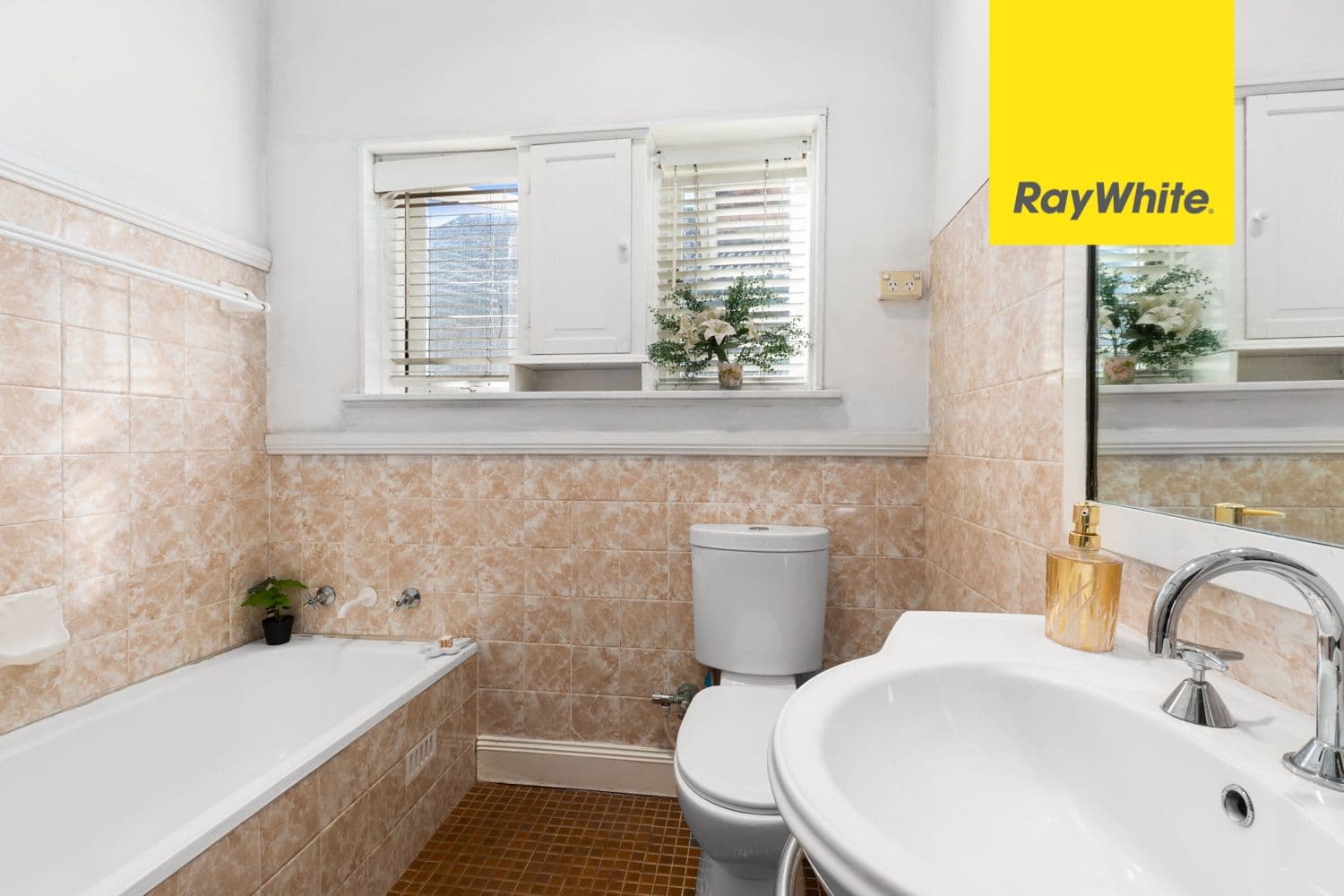 75 Carlingford Road, Epping NSW 2121, Epping - Thumbnail 6