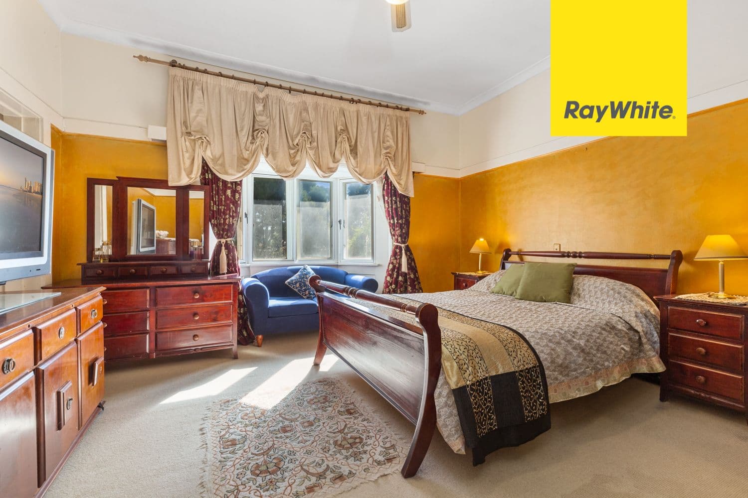 75 Carlingford Road, Epping NSW 2121, Epping - Thumbnail 7
