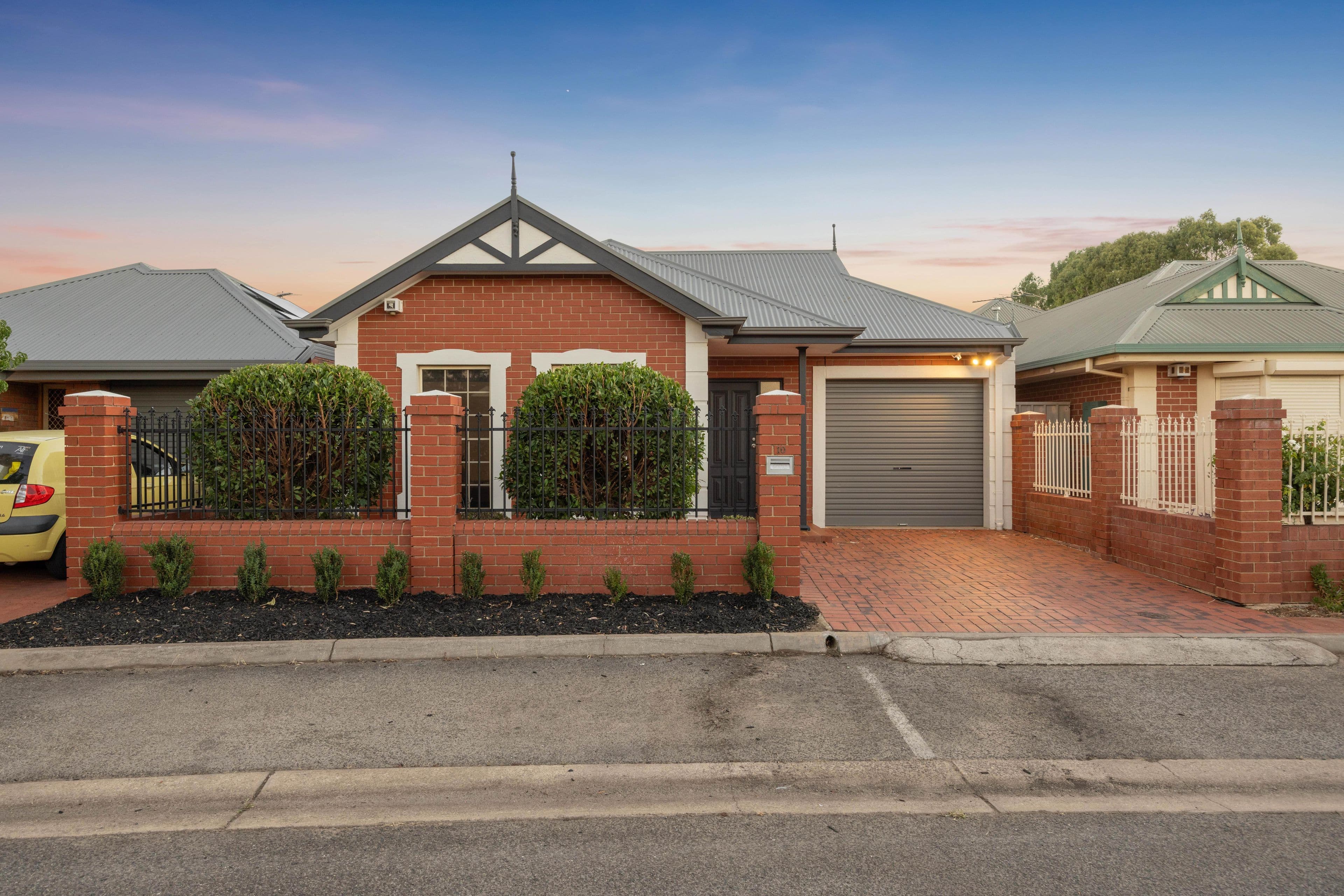 10 Clay Court, Renown Park SA 5008, Renown Park - Image 1
