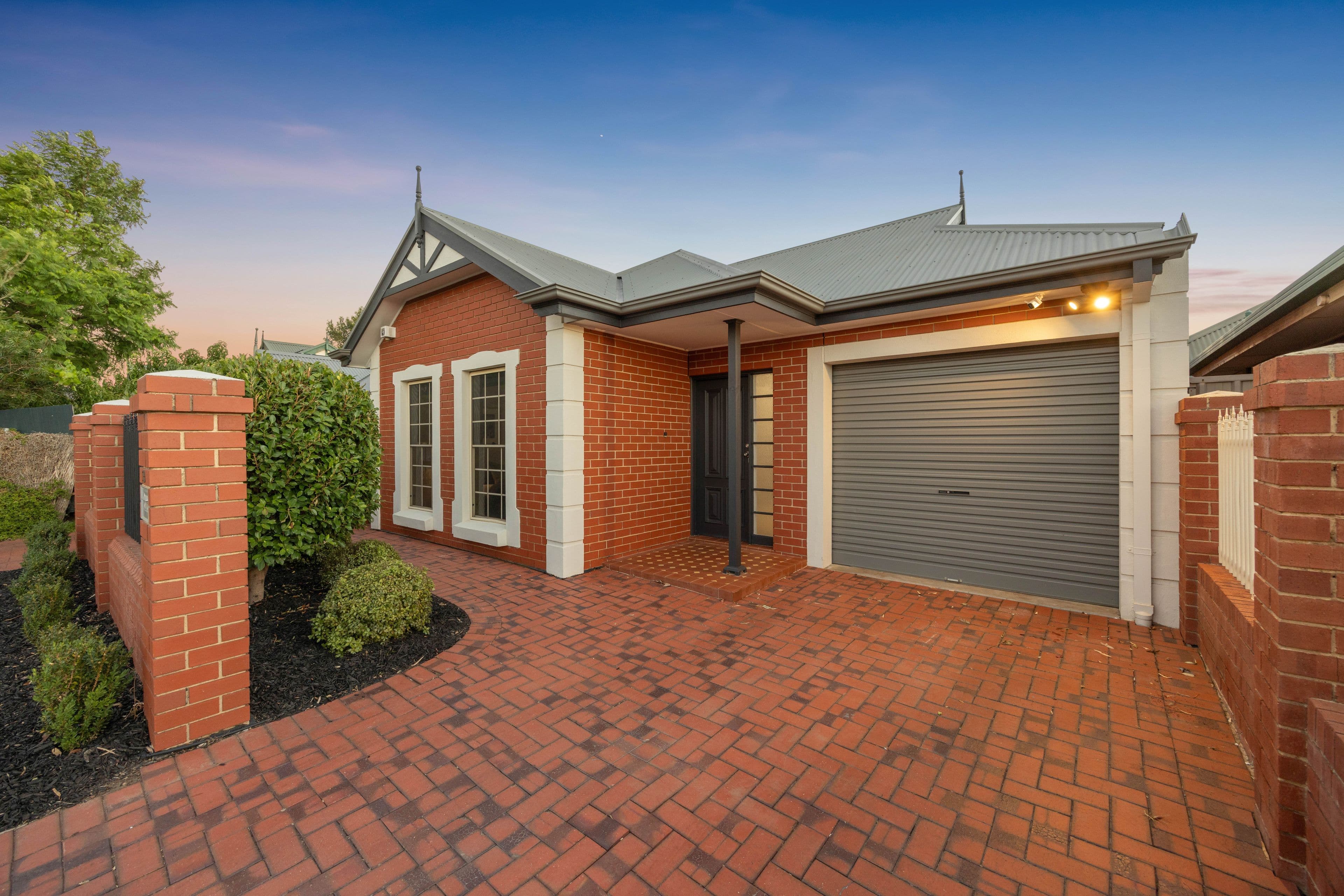 10 Clay Court, Renown Park SA 5008, Renown Park - Thumbnail 2