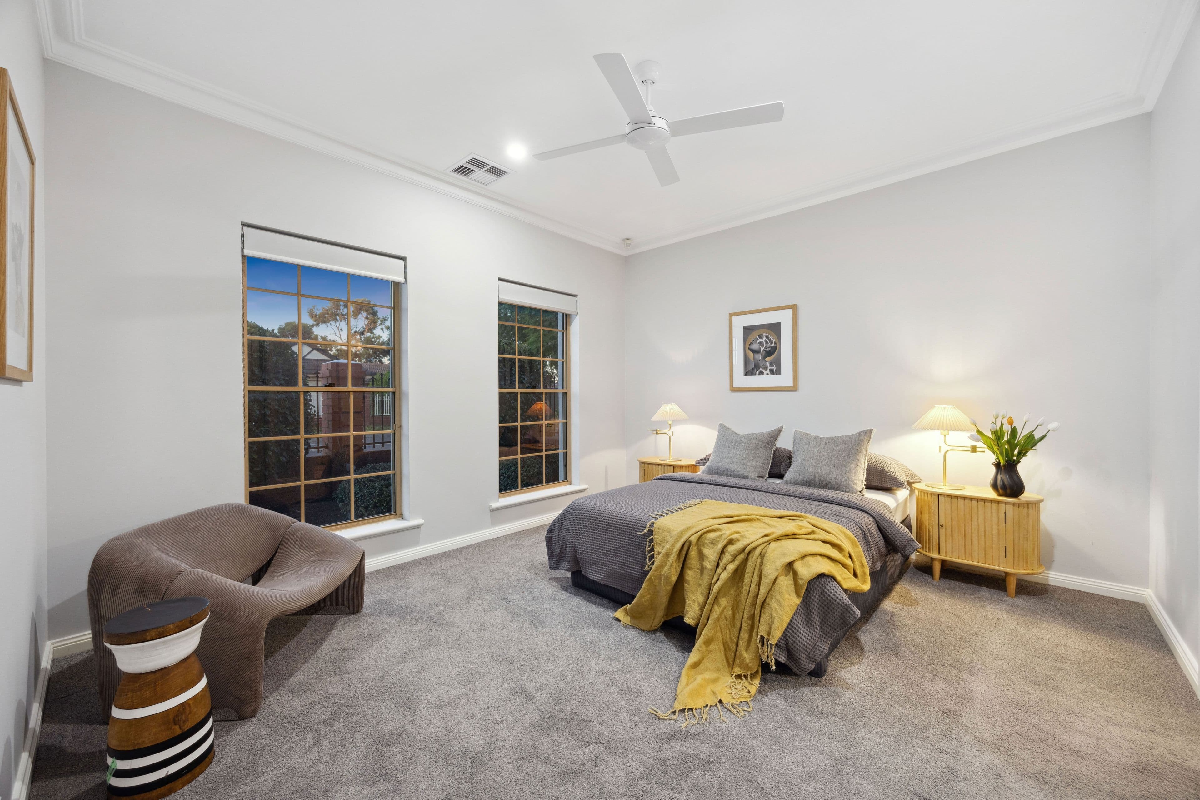 10 Clay Court, Renown Park SA 5008, Renown Park - Thumbnail 3