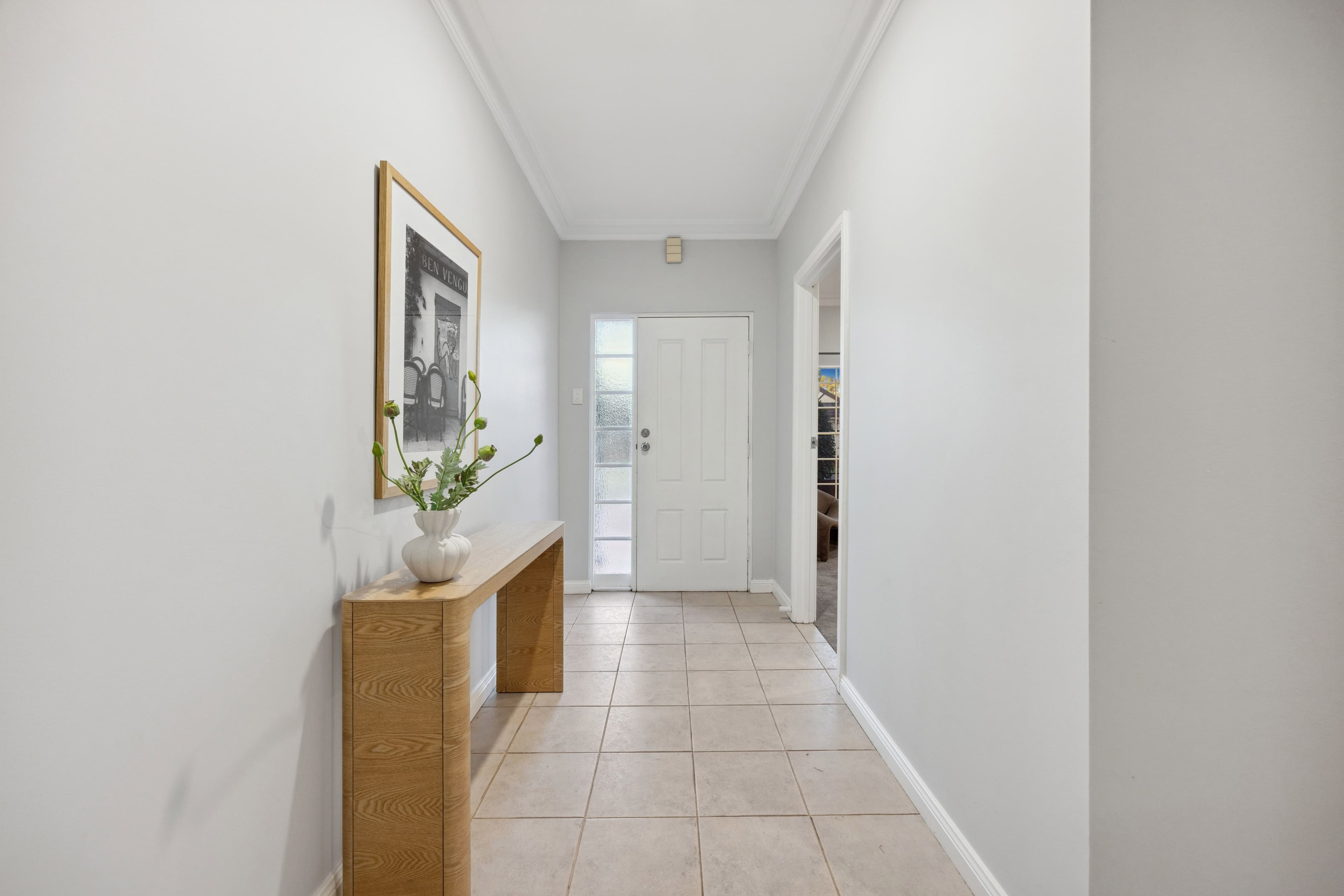 10 Clay Court, Renown Park SA 5008, Renown Park - Thumbnail 4