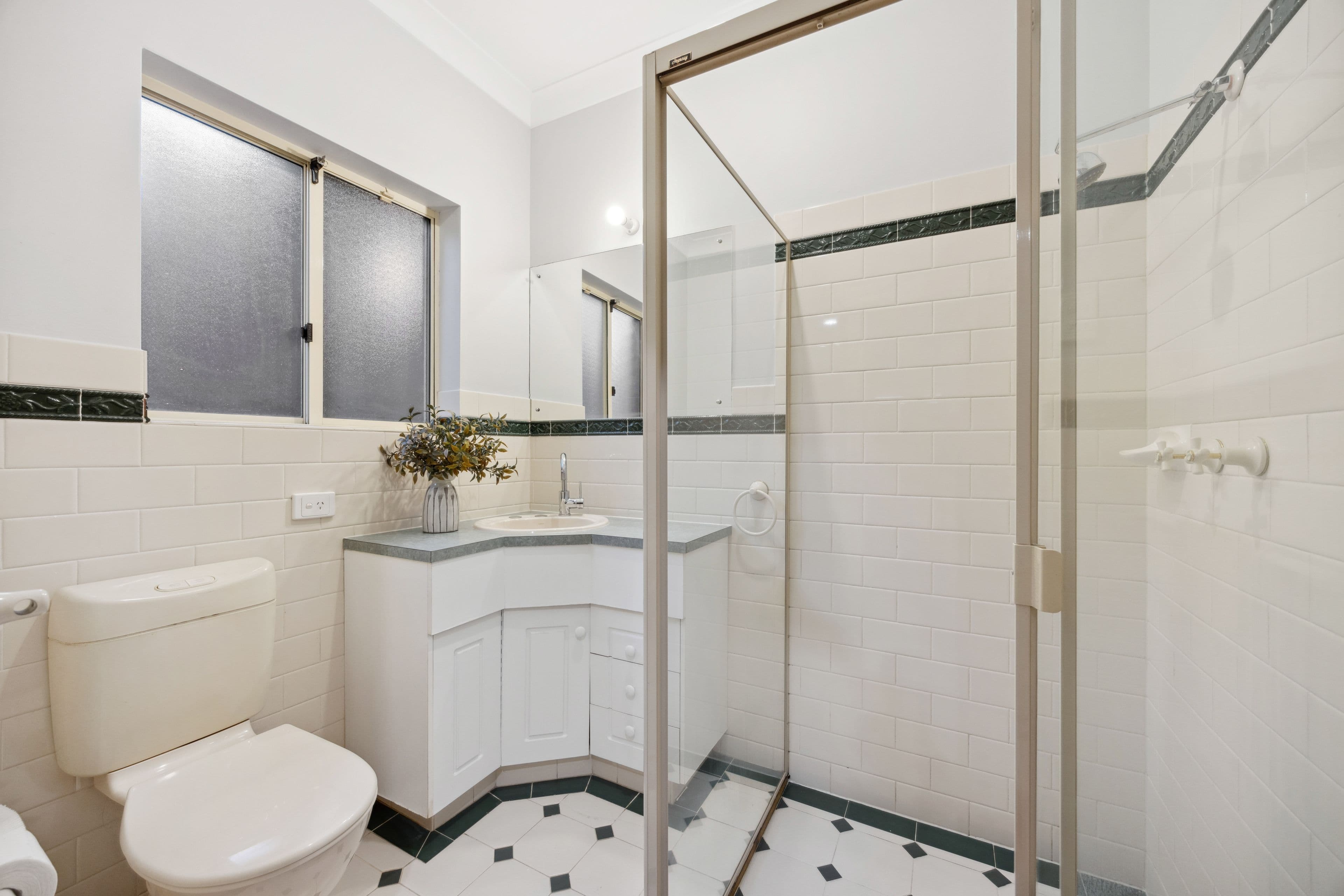 10 Clay Court, Renown Park SA 5008, Renown Park - Thumbnail 5