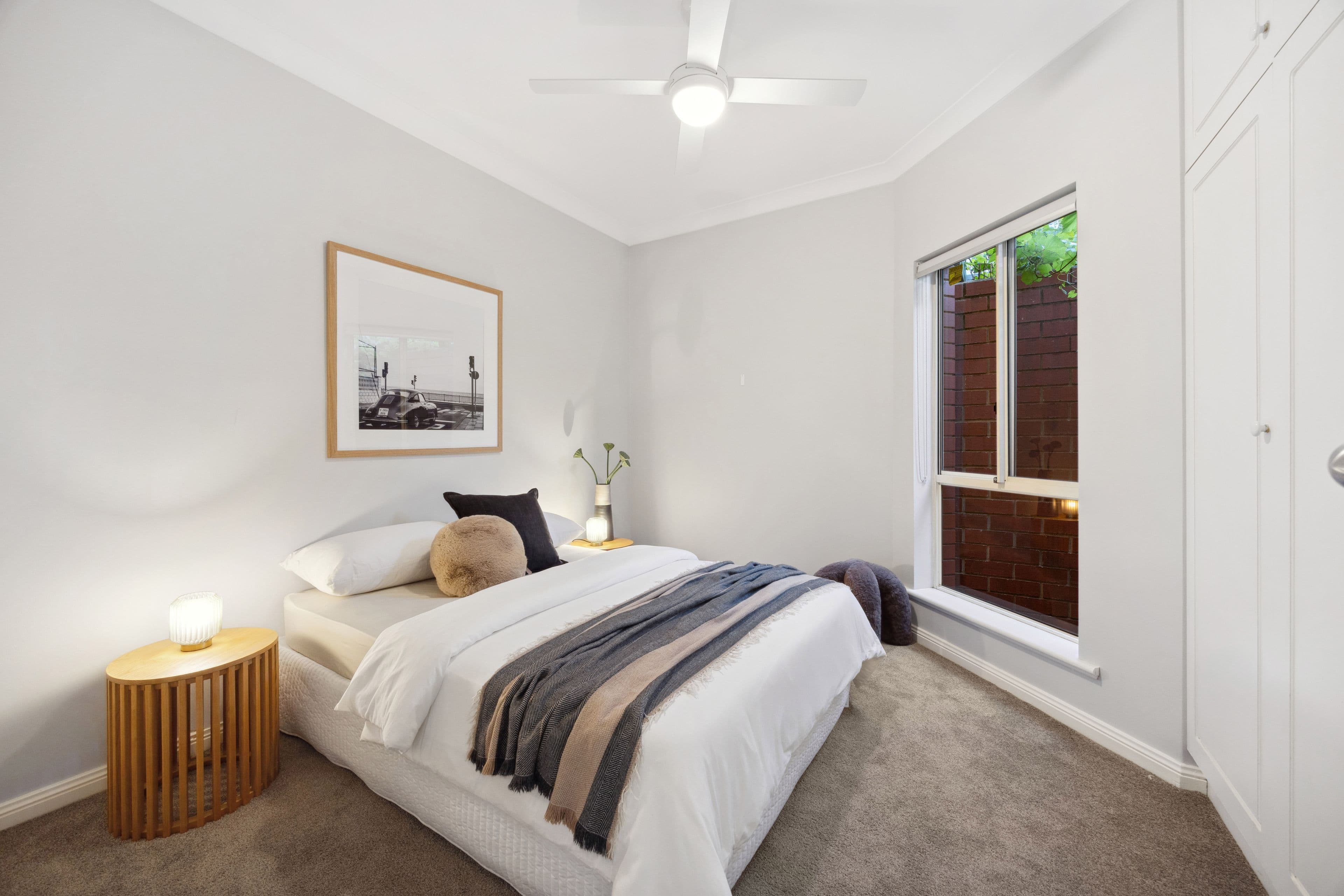 10 Clay Court, Renown Park SA 5008, Renown Park - Thumbnail 6
