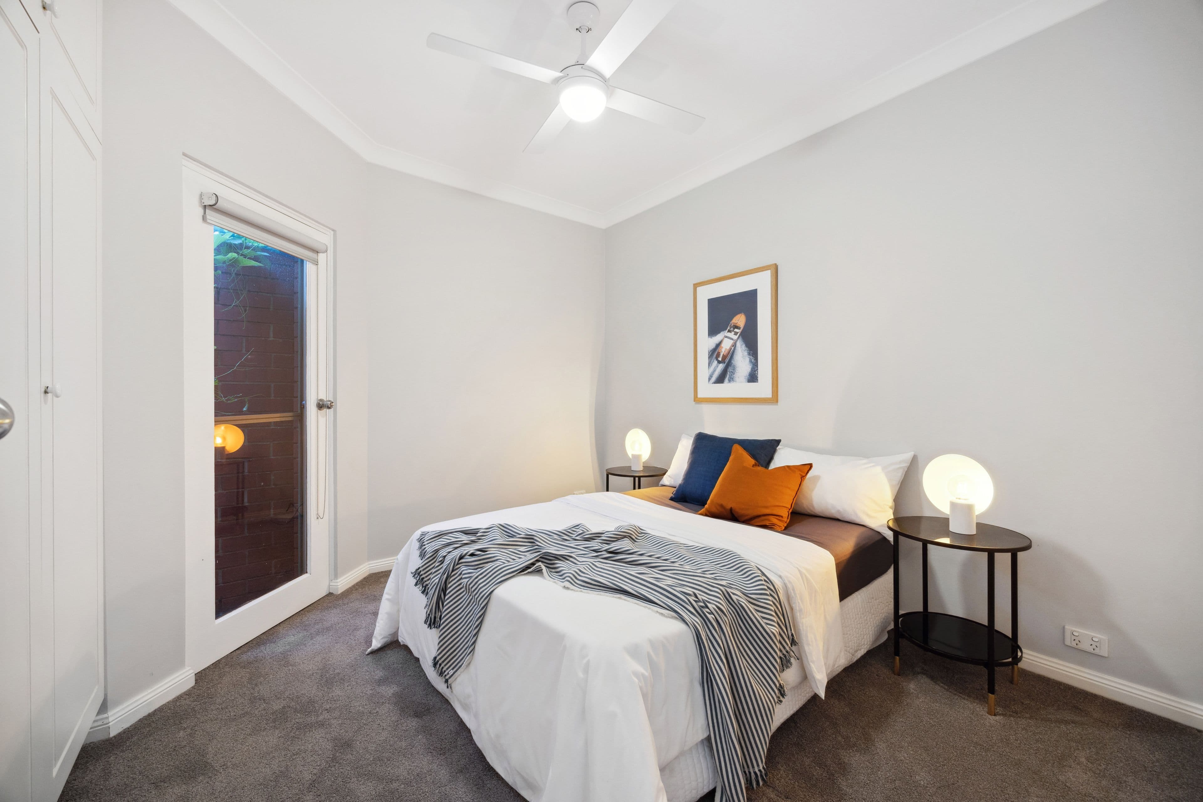 10 Clay Court, Renown Park SA 5008, Renown Park - Thumbnail 7