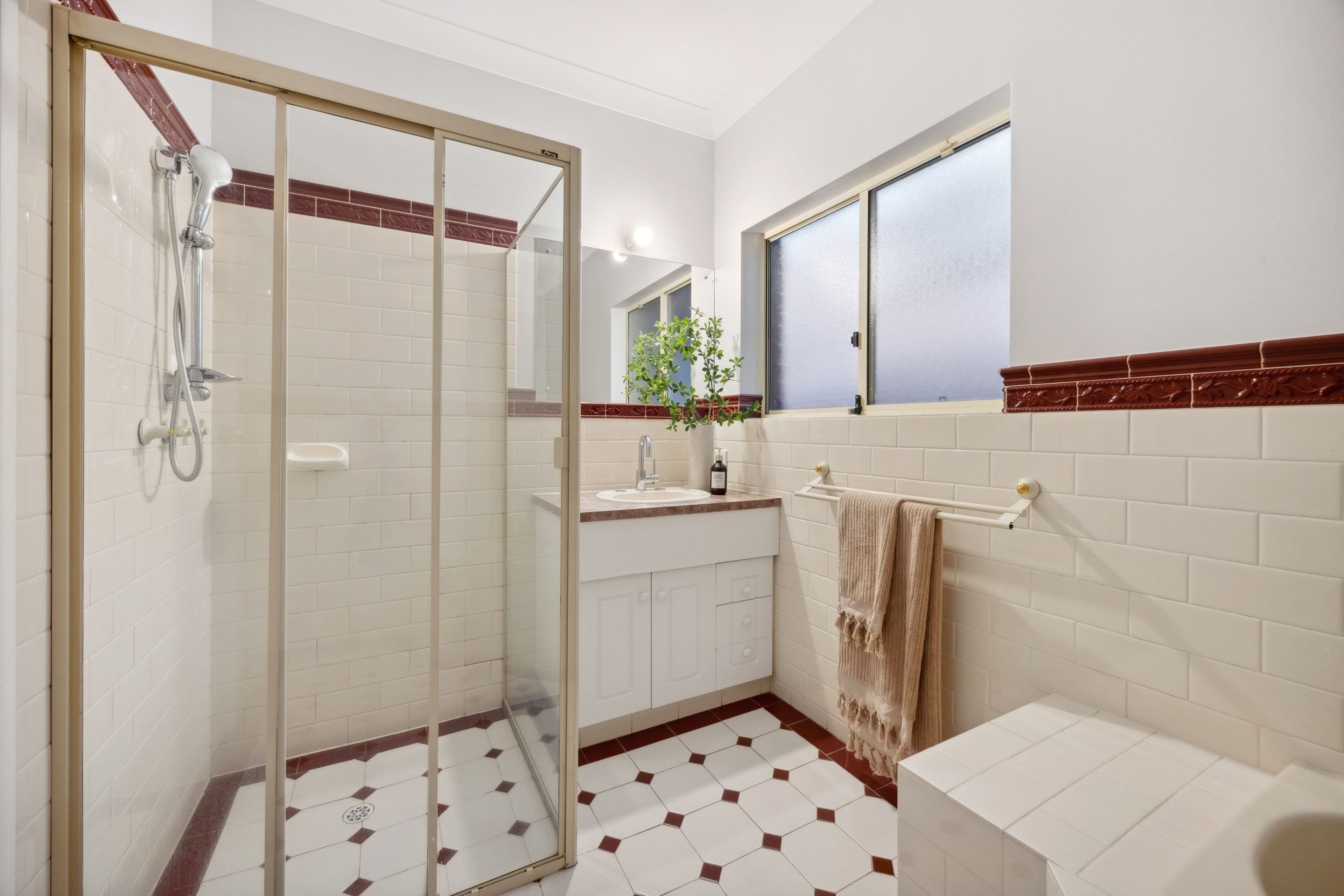10 Clay Court, Renown Park SA 5008, Renown Park - Thumbnail 8