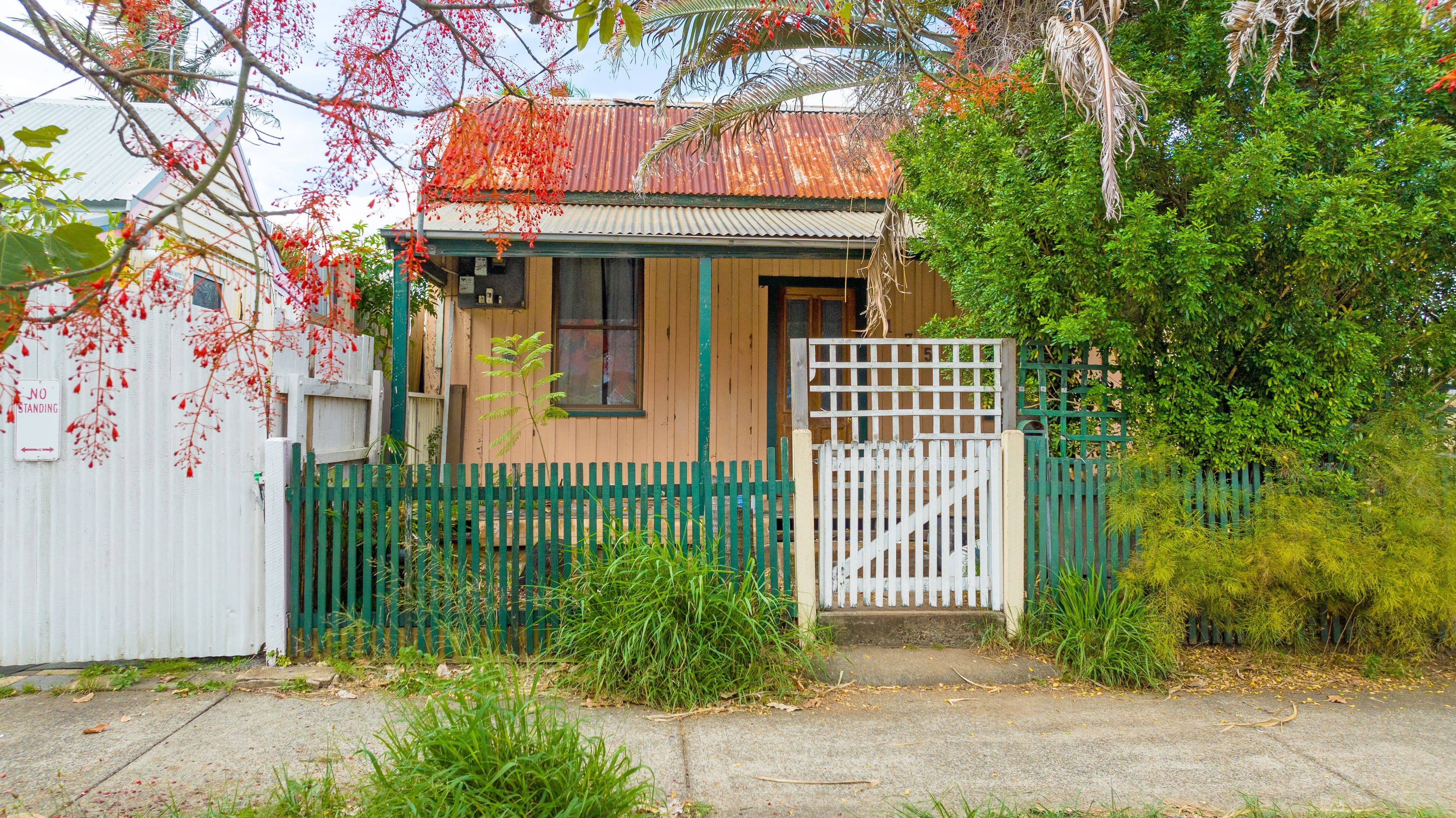 175 Ryan Street, South Grafton NSW 2460, South Grafton - Image 1