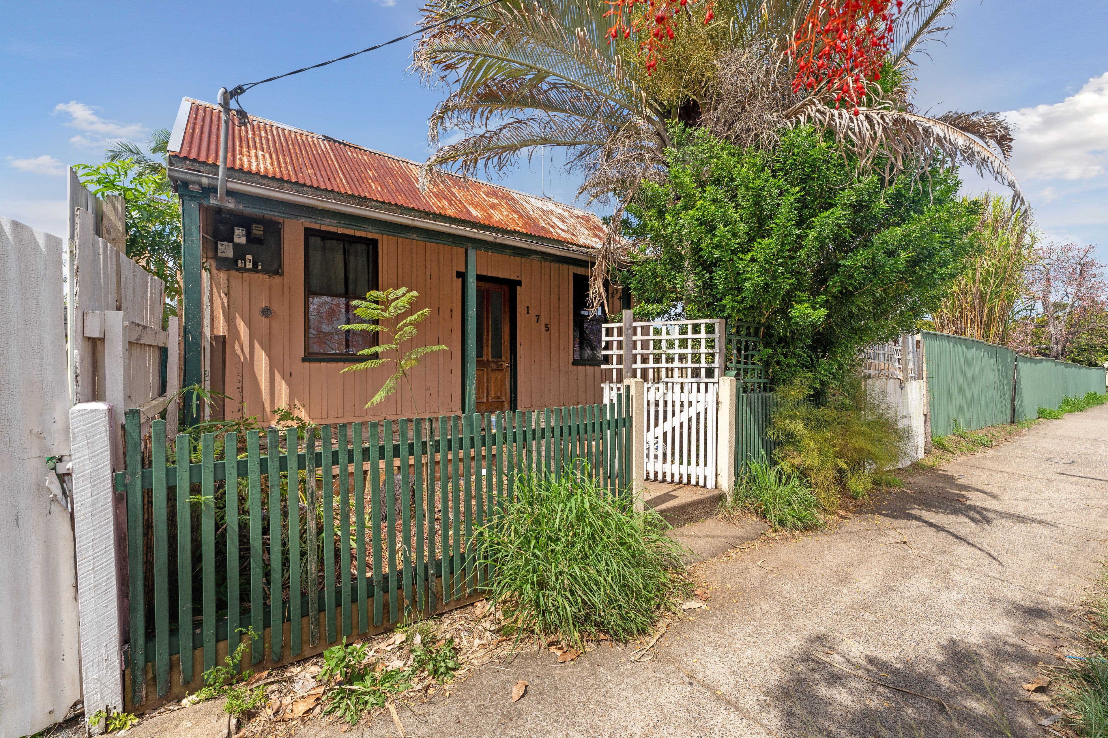 175 Ryan Street, South Grafton NSW 2460, South Grafton - Thumbnail 2