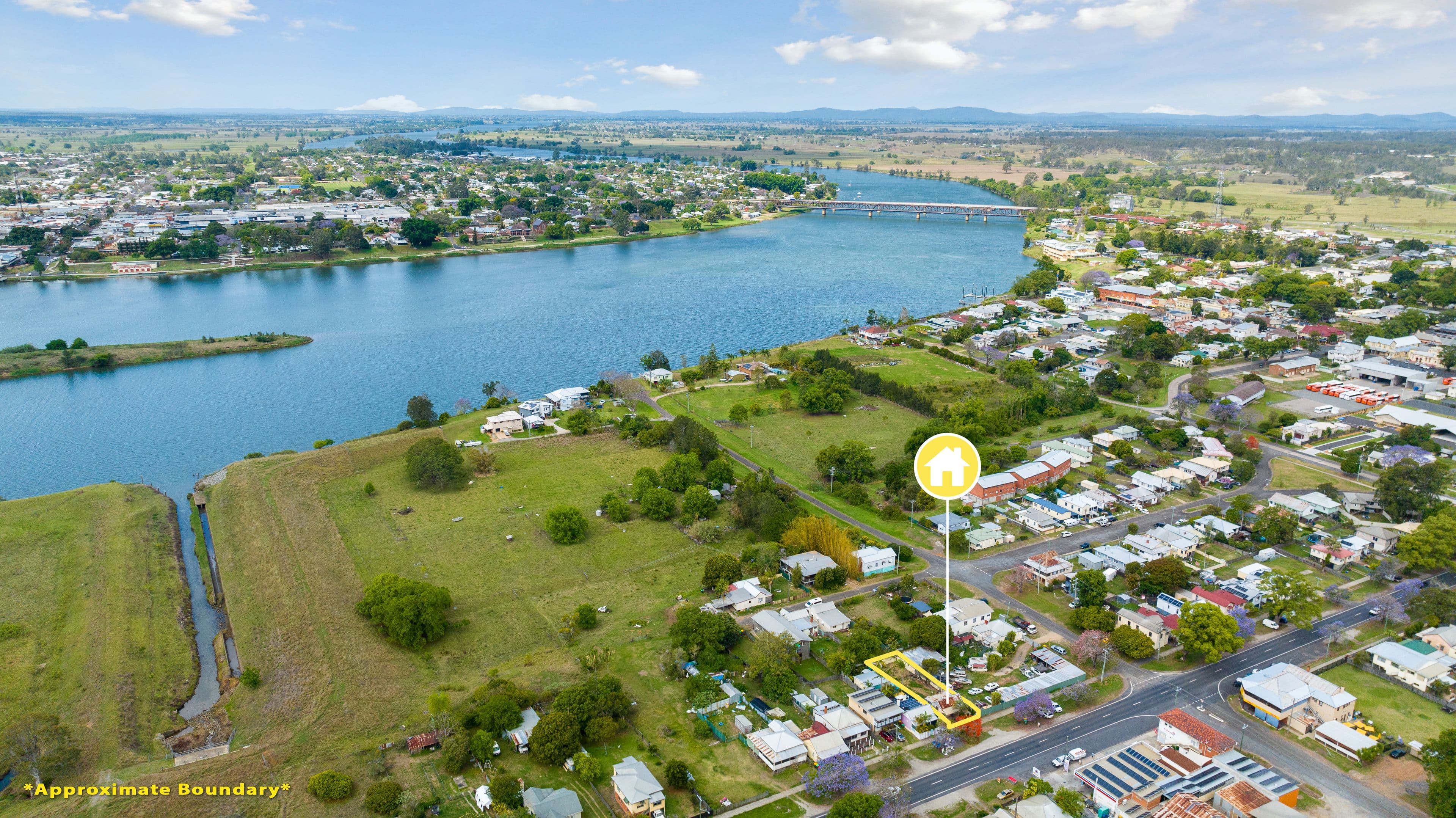 175 Ryan Street, South Grafton NSW 2460, South Grafton - Thumbnail 3