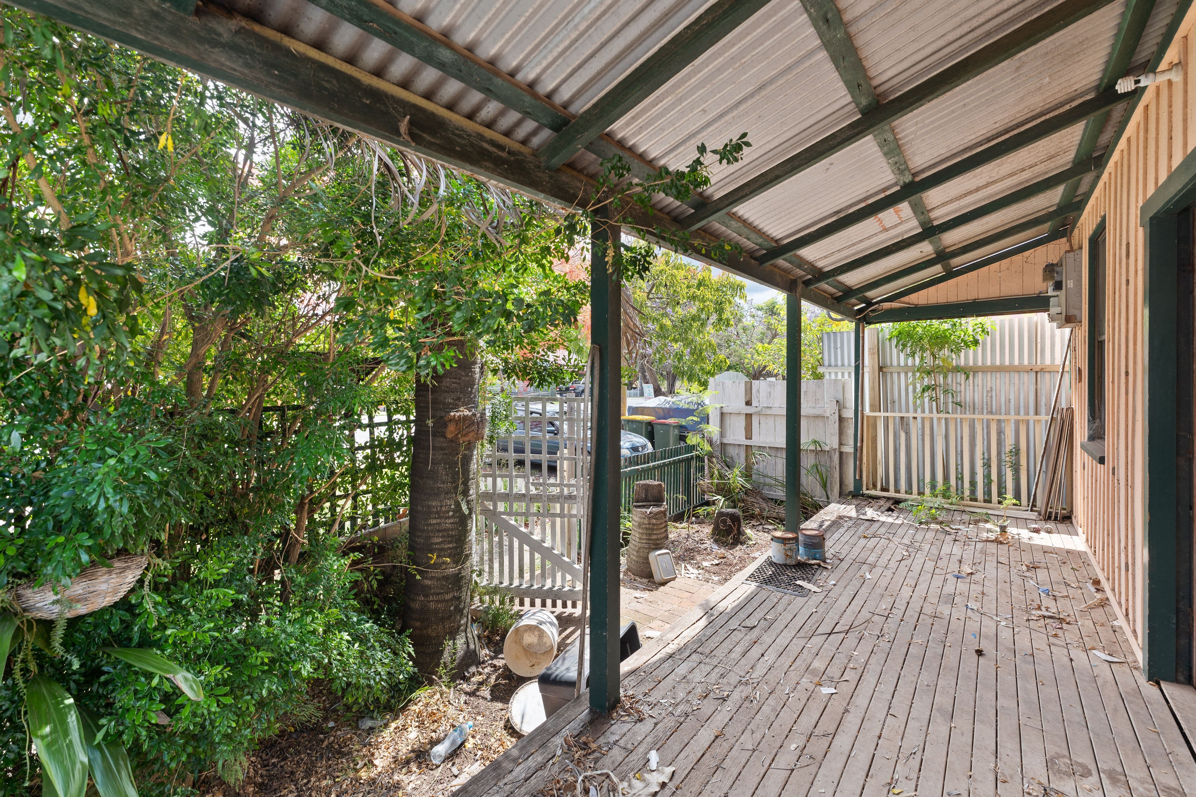 175 Ryan Street, South Grafton NSW 2460, South Grafton - Thumbnail 4