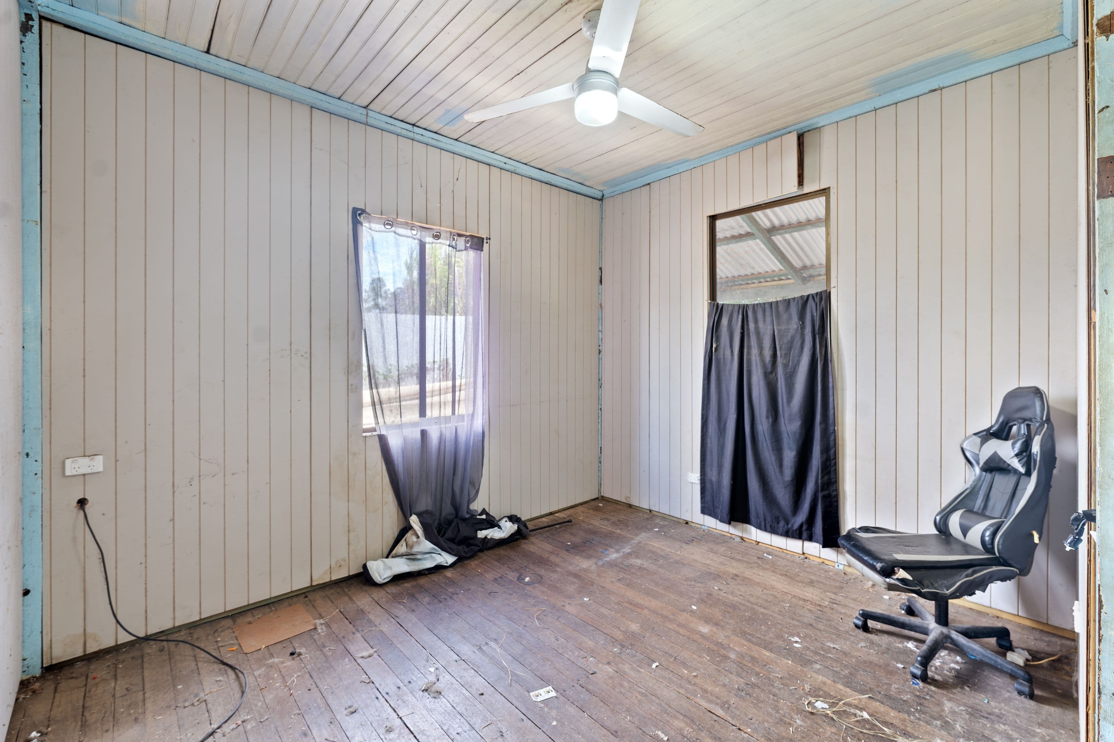 175 Ryan Street, South Grafton NSW 2460, South Grafton - Thumbnail 5